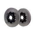SG2F001 Sportowe tarcze hamulcowe SG EBC Brakes Mitsubishi Lancer Evo 10 Mitsubishi Lancer Evo 1 SG2F001 4 214,20 zł-4