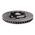 SG2F002 Sportowe tarcze hamulcowe SG EBC Brakes Nissan Nissan GT-R R35 GTR R35 SG2F002 6 051,50 zł-1