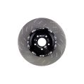 SG2F002 Sportowe tarcze hamulcowe SG EBC Brakes Nissan Nissan GT-R R35 GTR R35 SG2F002 6 051,50 zł-2