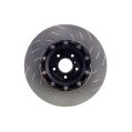 SG2F002 Sportowe tarcze hamulcowe SG EBC Brakes Nissan Nissan GT-R R35 GTR R35 SG2F002 6 051,50 zł-3