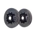 SG2F002 Sportowe tarcze hamulcowe SG EBC Brakes Nissan Nissan GT-R R35 GTR R35 SG2F002 6 051,50 zł-4