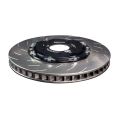 SG2F003 Sportowe tarcze hamulcowe SG EBC Brakes Opel Astra J OPC Astra GTC J OPC GTC J OPC VAUXHALL Astra J Astra GTC J GTC J VXR Astra J VXR Astra GTC J VXR SG2F003 5 224,06 zł-1