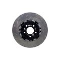SG2F003 Sportowe tarcze hamulcowe SG EBC Brakes Opel Astra J OPC Astra GTC J OPC GTC J OPC VAUXHALL Astra J Astra GTC J GTC J VXR Astra J VXR Astra GTC J VXR SG2F003 5 224,06 zł-2