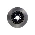 SG2F003 Sportowe tarcze hamulcowe SG EBC Brakes Opel Astra J OPC Astra GTC J OPC GTC J OPC VAUXHALL Astra J Astra GTC J GTC J VXR Astra J VXR Astra GTC J VXR SG2F003 5 224,06 zł-3