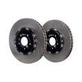 SG2F003 Sportowe tarcze hamulcowe SG EBC Brakes Opel Astra J OPC Astra GTC J OPC GTC J OPC VAUXHALL Astra J Astra GTC J GTC J VXR Astra J VXR Astra GTC J VXR SG2F003 5 224,06 zł-4