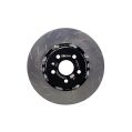 SG2F004 Sportowe tarcze hamulcowe SG EBC Brakes Opel Insignia OPC VAUXHALL Insignia VXR SG2F004 5 355,15 zł-2