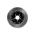 SG2F004 Sportowe tarcze hamulcowe SG EBC Brakes Opel Insignia OPC VAUXHALL Insignia VXR SG2F004 5 355,15 zł-3