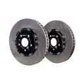 SG2F004 Sportowe tarcze hamulcowe SG EBC Brakes Opel Insignia OPC VAUXHALL Insignia VXR SG2F004 5 355,15 zł-4