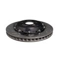 SG2F005 Sportowe tarcze hamulcowe SG EBC Brakes Nissan Nissan GT-R R35 GTR R35 SG2F005 5 714,25 zł-1