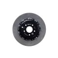 SG2F005 Sportowe tarcze hamulcowe SG EBC Brakes Nissan Nissan GT-R R35 GTR R35 SG2F005 5 714,25 zł-2