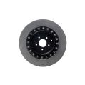 SG2F005 Sportowe tarcze hamulcowe SG EBC Brakes Nissan Nissan GT-R R35 GTR R35 SG2F005 5 714,25 zł-3