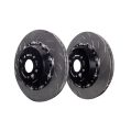 SG2F005 Sportowe tarcze hamulcowe SG EBC Brakes Nissan Nissan GT-R R35 GTR R35 SG2F005 5 714,25 zł-4