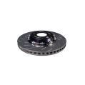 SG2F006 Sportowe tarcze hamulcowe SG EBC Brakes BMW M2 F87 M2 Competition F87 M3 F80 M3 Competition F80 M3 CS F80 M4 F82 M4 Competition F82 M4 CS F82 BMW M2 M3 F80 M4 F82 M2 Competition SG2F006 7 007,20 zł-1