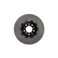 SG2F006 Sportowe tarcze hamulcowe SG EBC Brakes BMW M2 F87 M2 Competition F87 M3 F80 M3 Competition F80 M3 CS F80 M4 F82 M4 Competition F82 M4 CS F82 BMW M2 M3 F80 M4 F82 M2 Competition SG2F006 7 007,20 zł-2