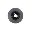 SG2F006 Sportowe tarcze hamulcowe SG EBC Brakes BMW M2 F87 M2 Competition F87 M3 F80 M3 Competition F80 M3 CS F80 M4 F82 M4 Competition F82 M4 CS F82 BMW M2 M3 F80 M4 F82 M2 Competition SG2F006 7 007,20 zł-3