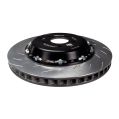 SG2F007 Sportowe tarcze hamulcowe SG EBC Brakes Nissan Nissan GT-R R35 GTR R35 Nismo SG2F007 5 398,85 zł-1