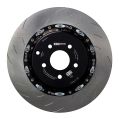 SG2F007 Sportowe tarcze hamulcowe SG EBC Brakes Nissan Nissan GT-R R35 GTR R35 Nismo SG2F007 5 398,85 zł-2