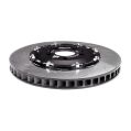 SG2F008 Sportowe tarcze hamulcowe SG EBC Brakes Audi RS4 B7 Audi RS4 SG2F008 5 087,26 zł-1