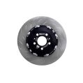 SG2F008 Sportowe tarcze hamulcowe SG EBC Brakes Audi RS4 B7 Audi RS4 SG2F008 5 087,26 zł-2