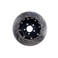 SG2F008 Sportowe tarcze hamulcowe SG EBC Brakes Audi RS4 B7 Audi RS4 SG2F008 5 087,26 zł-3