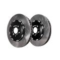 SG2F008 Sportowe tarcze hamulcowe SG EBC Brakes Audi RS4 B7 Audi RS4 SG2F008 5 087,26 zł-4