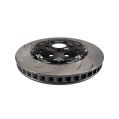 SG2F009OS Sportowe tarcze hamulcowe SG EBC Brakes Audi R8 RS4 B8 RS5 B8 LAMBORGHINI Gallardo Audi R8 R8 RWS RS5 LAMBORGHINI Gallardo R8 RWS SG2F009OS 6 212,05 zł-4