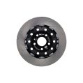 SG2F009OS Sportowe tarcze hamulcowe SG EBC Brakes Audi R8 RS4 B8 RS5 B8 LAMBORGHINI Gallardo Audi R8 R8 RWS RS5 LAMBORGHINI Gallardo R8 RWS SG2F009OS 6 212,05 zł-5
