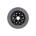SG2F009OS Sportowe tarcze hamulcowe SG EBC Brakes Audi R8 RS4 B8 RS5 B8 LAMBORGHINI Gallardo Audi R8 R8 RWS RS5 LAMBORGHINI Gallardo R8 RWS SG2F009OS 6 212,05 zł-6