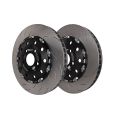 SG2F009OS Sportowe tarcze hamulcowe SG EBC Brakes Audi R8 RS4 B8 RS5 B8 LAMBORGHINI Gallardo Audi R8 R8 RWS RS5 LAMBORGHINI Gallardo R8 RWS SG2F009OS 6 212,05 zł-7