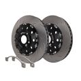 SG2F009OS Sportowe tarcze hamulcowe SG EBC Brakes Audi R8 RS4 B8 RS5 B8 LAMBORGHINI Gallardo Audi R8 R8 RWS RS5 LAMBORGHINI Gallardo R8 RWS SG2F009OS 6 212,05 zł-8