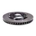 SG2F009 Sportowe tarcze hamulcowe SG EBC Brakes Audi R8 RS4 B8 RS5 B8 LAMBORGHINI Gallardo Audi RS5 R8 R8 RWS LAMBORGHINI Gallardo R8 RWS SG2F009 5 355,15 zł-1