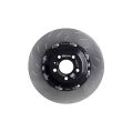 SG2F009 Sportowe tarcze hamulcowe SG EBC Brakes Audi R8 RS4 B8 RS5 B8 LAMBORGHINI Gallardo Audi RS5 R8 R8 RWS LAMBORGHINI Gallardo R8 RWS SG2F009 5 355,15 zł-2