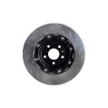 SG2F009 Sportowe tarcze hamulcowe SG EBC Brakes Audi R8 RS4 B8 RS5 B8 LAMBORGHINI Gallardo Audi RS5 R8 R8 RWS LAMBORGHINI Gallardo R8 RWS SG2F009 5 355,15 zł-3