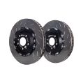 SG2F009 Sportowe tarcze hamulcowe SG EBC Brakes Audi R8 RS4 B8 RS5 B8 LAMBORGHINI Gallardo Audi RS5 R8 R8 RWS LAMBORGHINI Gallardo R8 RWS SG2F009 5 355,15 zł-4