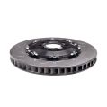 SG2F010 Sportowe tarcze hamulcowe SG EBC Brakes Audi RS6 C5 Audi RS6 SG2F010 5 655,36 zł-1