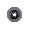 SG2F010 Sportowe tarcze hamulcowe SG EBC Brakes Audi RS6 C5 Audi RS6 SG2F010 5 655,36 zł-2