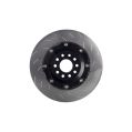 SG2F010 Sportowe tarcze hamulcowe SG EBC Brakes Audi RS6 C5 Audi RS6 SG2F010 5 655,36 zł-3