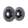 SG2F010 Sportowe tarcze hamulcowe SG EBC Brakes Audi RS6 C5 Audi RS6 SG2F010 5 655,36 zł-4