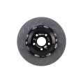 SG2F011 Sportowe tarcze hamulcowe SG EBC Brakes Audi RSQ3 8U RSQ3 8U Performance SG2F011 5 153,75 zł-5
