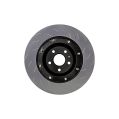 SG2F011 Sportowe tarcze hamulcowe SG EBC Brakes Audi RSQ3 8U RSQ3 8U Performance SG2F011 5 153,75 zł-6