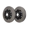 SG2F011 Sportowe tarcze hamulcowe SG EBC Brakes Audi RSQ3 8U RSQ3 8U Performance SG2F011 5 153,75 zł-7