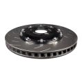 SG2F013 Sportowe tarcze hamulcowe SG EBC Brakes Porsche 911 991 GT3 911 991/2 GT3 Porsche 911 991 GT3 911 991/2 GT3 SG2F013 8 196,60 zł-2