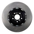 SG2F013 Sportowe tarcze hamulcowe SG EBC Brakes Porsche 911 991 GT3 911 991/2 GT3 Porsche 911 991 GT3 911 991/2 GT3 SG2F013 8 196,60 zł-5