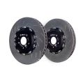 SG2F013 Sportowe tarcze hamulcowe SG EBC Brakes Porsche 911 991 GT3 911 991/2 GT3 Porsche 911 991 GT3 911 991/2 GT3 SG2F013 8 196,60 zł-8