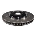 SG2F014 Sportowe tarcze hamulcowe SG EBC Brakes Nissan Nissan GT-R R35 GTR R35 Nismo SG2F014 6 814,35 zł-1