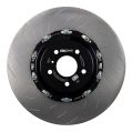 SG2F014 Sportowe tarcze hamulcowe SG EBC Brakes Nissan Nissan GT-R R35 GTR R35 Nismo SG2F014 6 814,35 zł-2