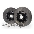 SG2F015OS Sportowe tarcze hamulcowe SG EBC Brakes Nissan Nissan GT-R R35 GTR R35 SG2F015OS 6 986,30 zł-1