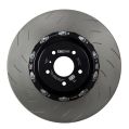 SG2F015OS Sportowe tarcze hamulcowe SG EBC Brakes Nissan Nissan GT-R R35 GTR R35 SG2F015OS 6 986,30 zł-2