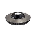 SG2F016 Sportowe tarcze hamulcowe SG EBC Brakes Porsche 911 991 Cayman 981 Porsche 911 991 911 991/2 Cayman 981 GT4 911 991 Turbo 911 991 Turbo S 911 991/2 Turbo 911 991/2 Turbo S SG2F016 7 474,60 zł-4