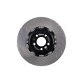 SG2F017 Sportowe tarcze hamulcowe SG EBC Brakes Dodge USA Challenger SRT Hellcat Charger SRT Hellcat Dodge Challenger SRT Hellcat Charger SRT Hellcat SG2F017 6 368,80 zł-5
